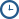 Clock-01-19x19